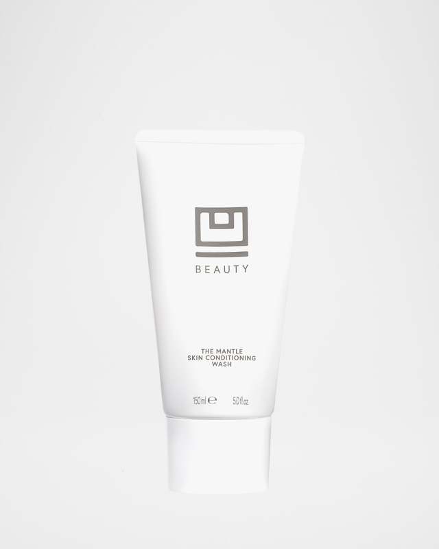 5 oz. Mantle Skin Conditioning Wash